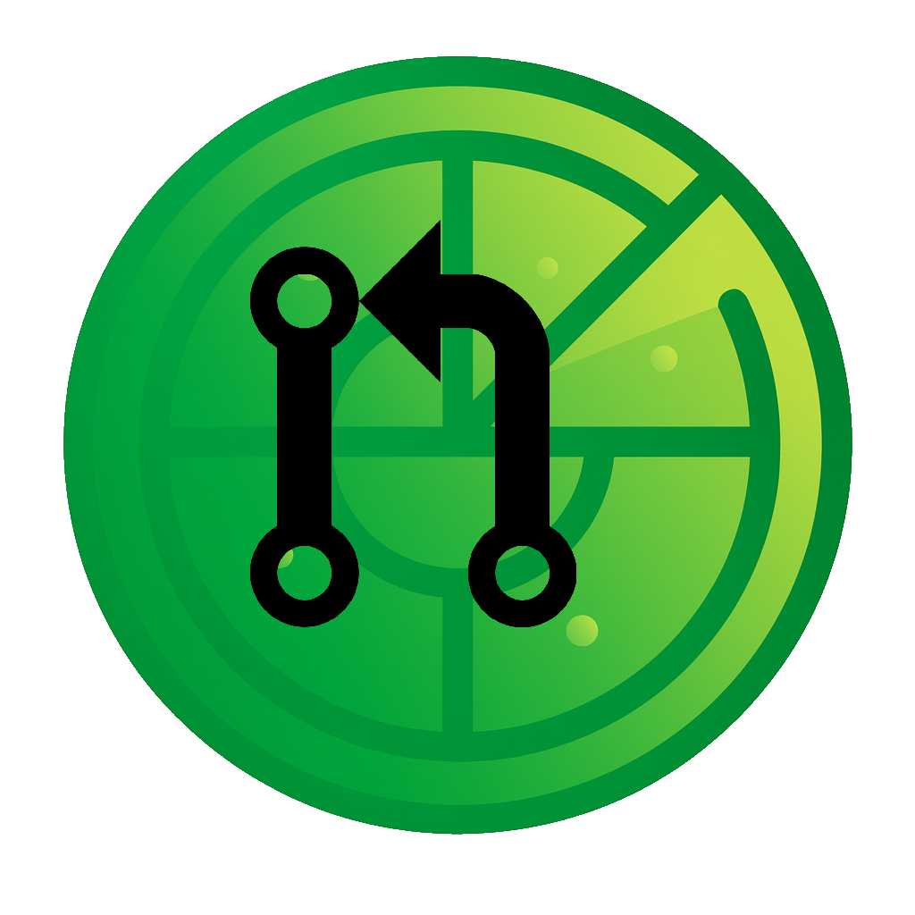 CodePing Pull Request Watcher